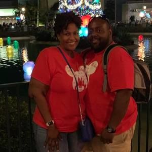 Meet your Posher, Aysa